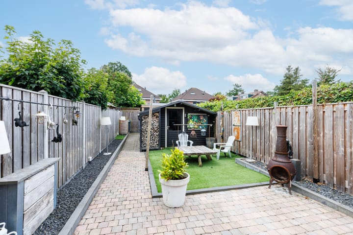 Foto 26 van De Tol 41