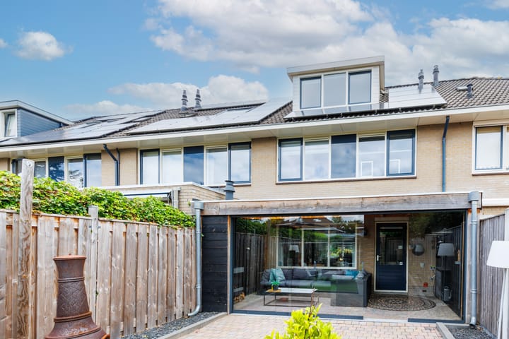 Foto 27 van De Tol 41