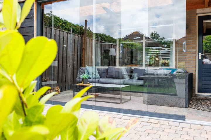 Foto 28 van De Tol 41