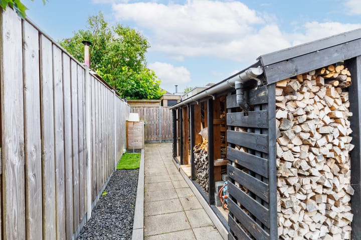 Foto 29 van De Tol 41