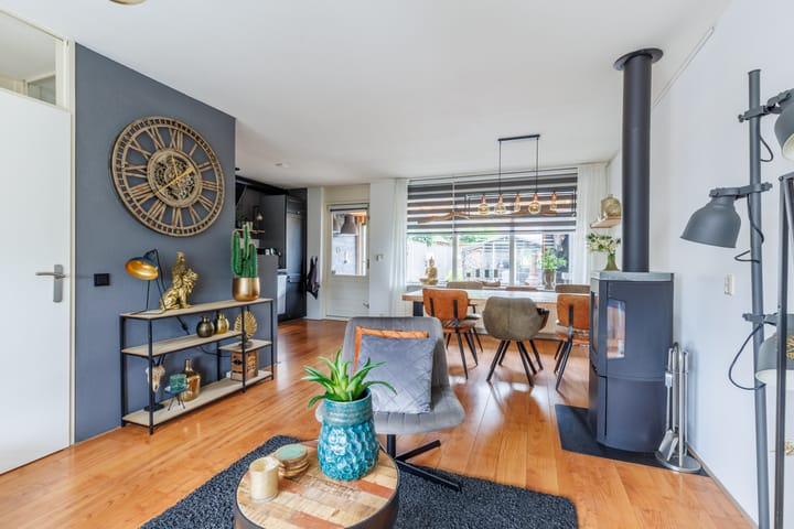 Foto 7 van De Tol 41