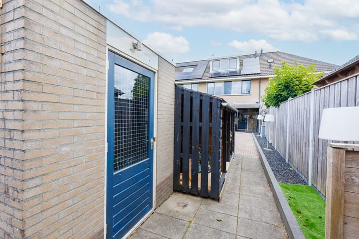 Foto 31 van De Tol 41