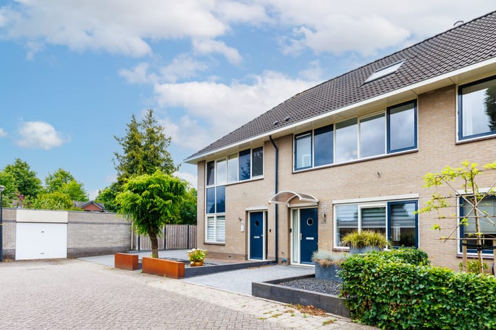 Foto 32 van De Tol 41