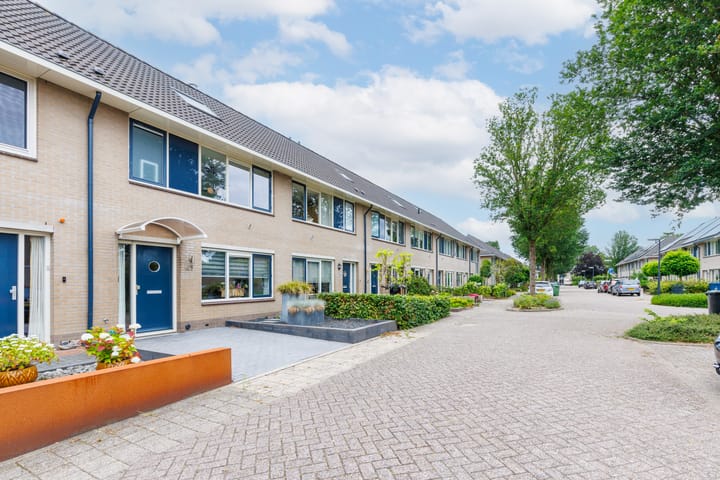 Foto 33 van De Tol 41