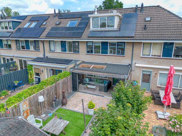 Foto 34 van De Tol 41