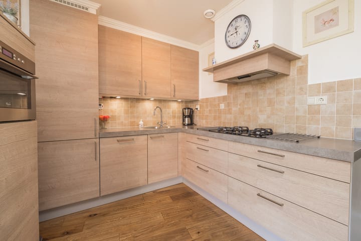 Foto 3 van Biljoen 6