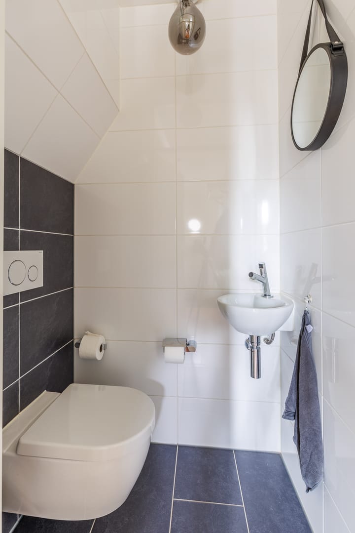 Foto 15 van De Tol 41