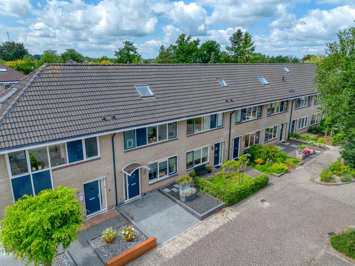 Foto 36 van De Tol 41