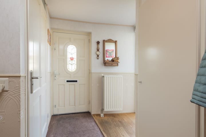 Foto 5 van Biljoen 6