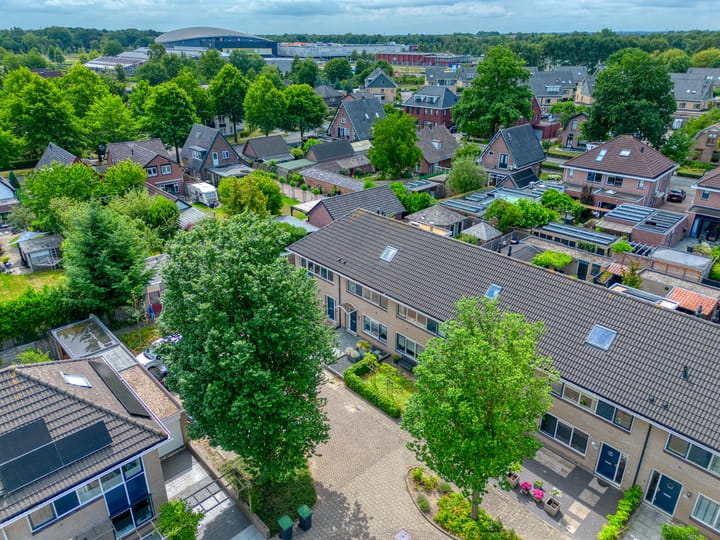 Foto 37 van De Tol 41