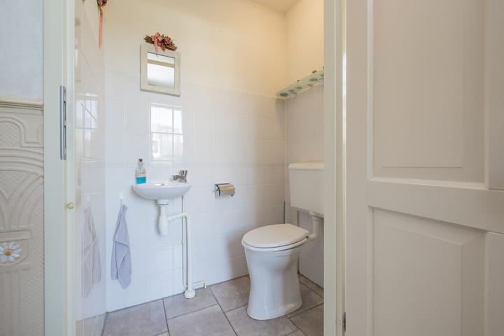 Foto 6 van Biljoen 6