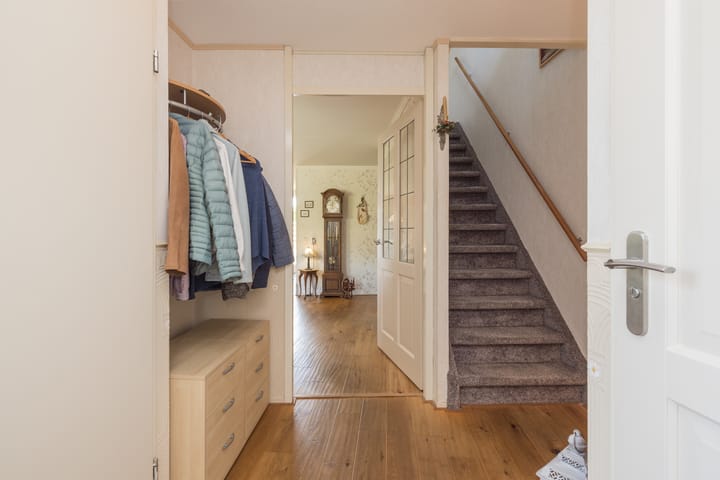 Foto 7 van Biljoen 6