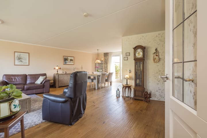 Foto 8 van Biljoen 6