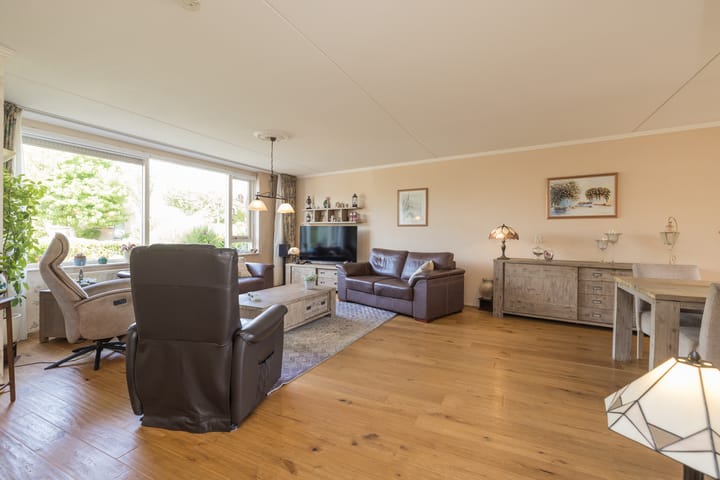 Foto 9 van Biljoen 6