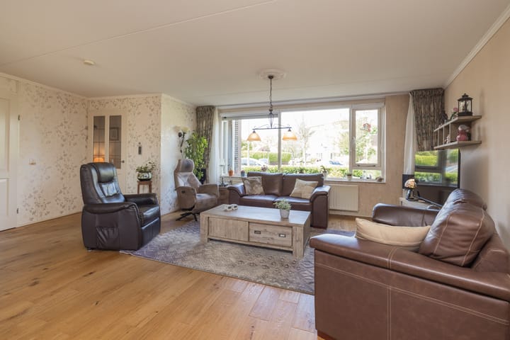 Foto 10 van Biljoen 6