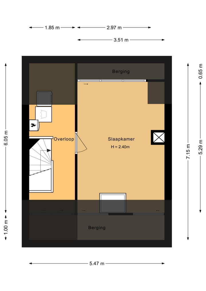 Foto 43 van De Tol 41