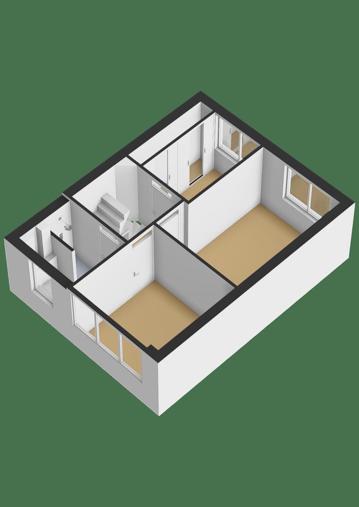 Foto 42 van De Tol 41