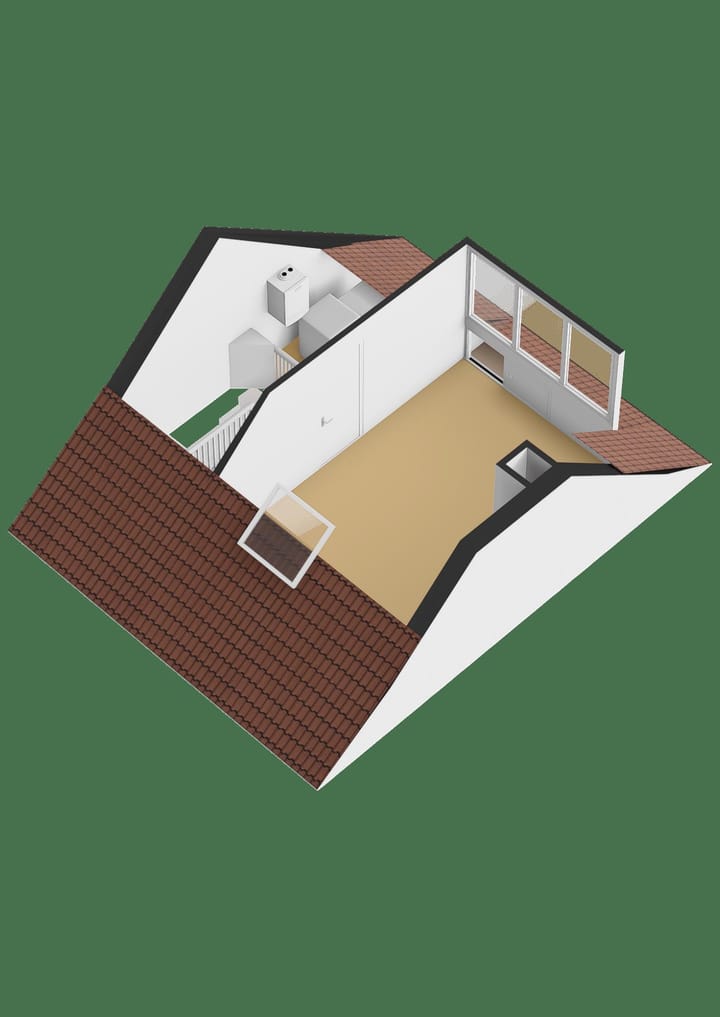 Foto 44 van De Tol 41