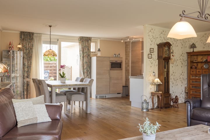 Foto 12 van Biljoen 6