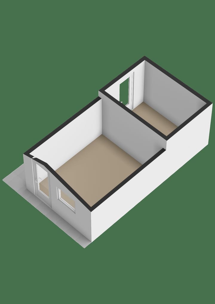 Foto 46 van De Tol 41