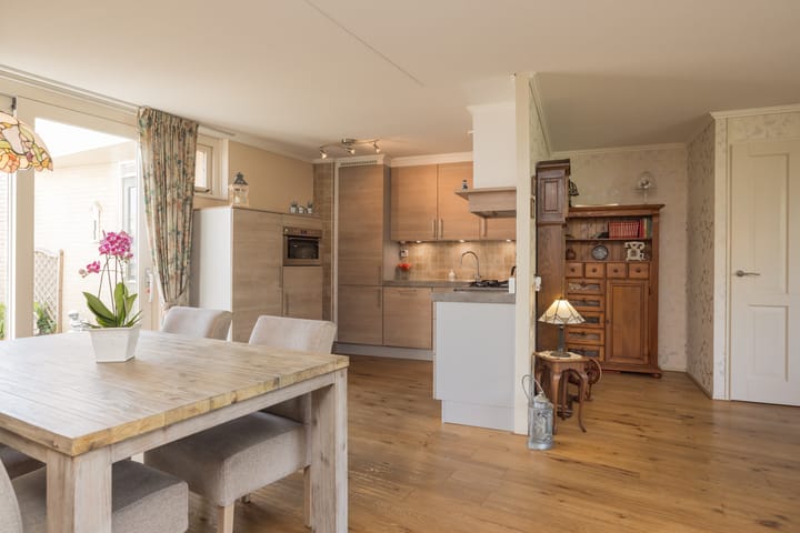 Foto 13 van Biljoen 6