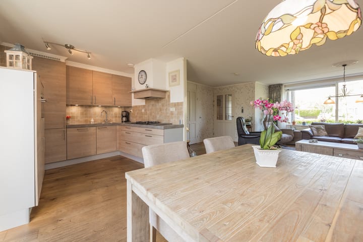 Foto 15 van Biljoen 6