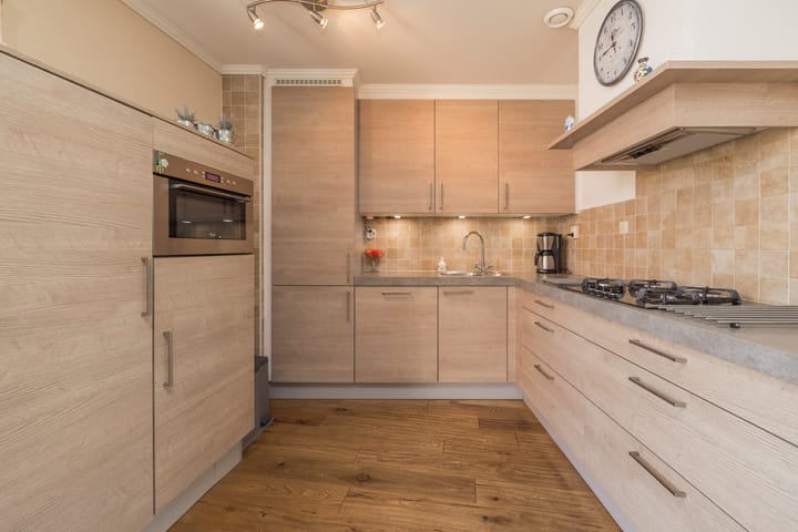 Foto 16 van Biljoen 6