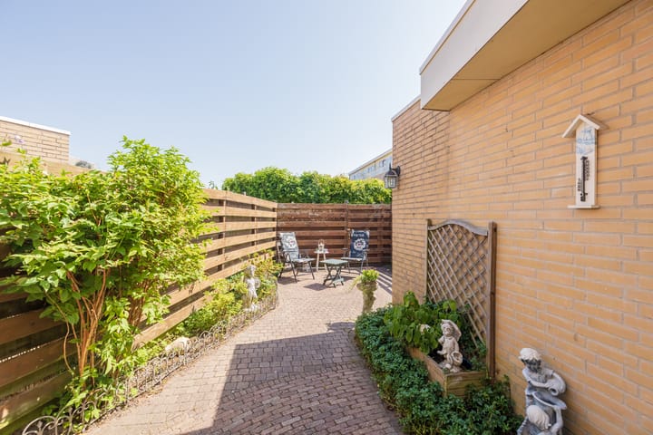 Foto 18 van Biljoen 6