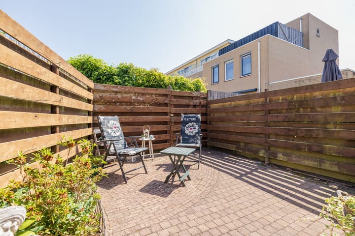 Foto 19 van Biljoen 6