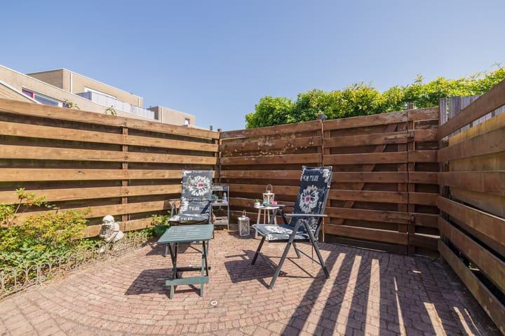 Foto 20 van Biljoen 6