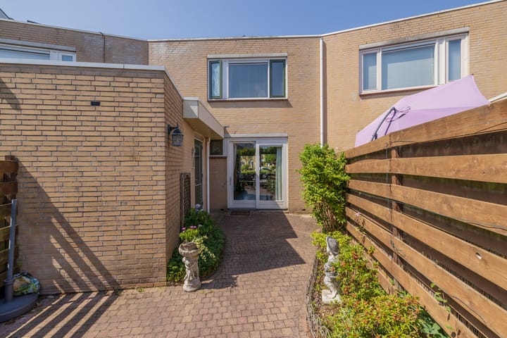 Foto 21 van Biljoen 6