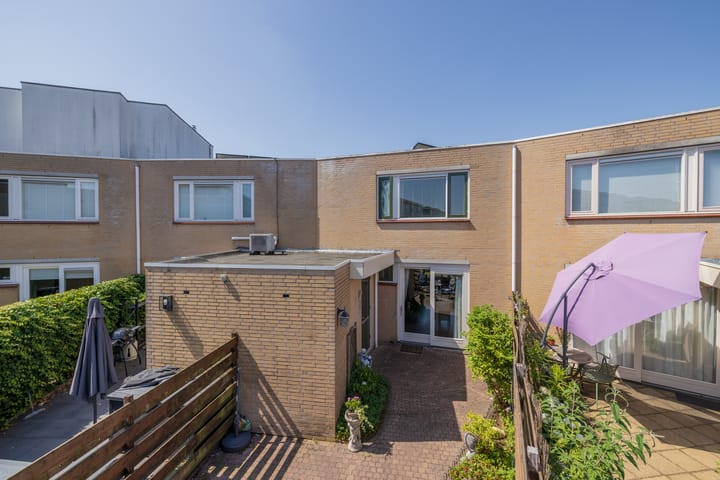 Foto 22 van Biljoen 6