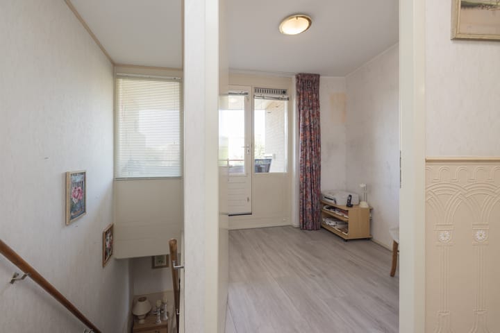 Foto 23 van Biljoen 6