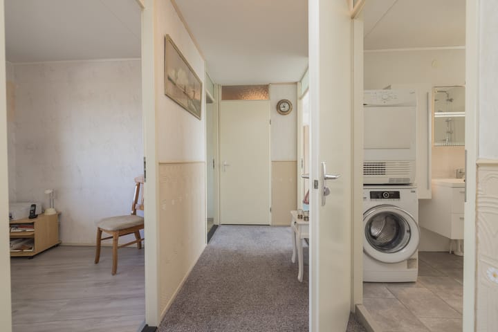 Foto 24 van Biljoen 6