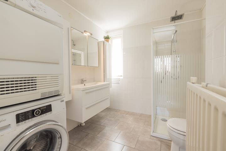 Foto 25 van Biljoen 6