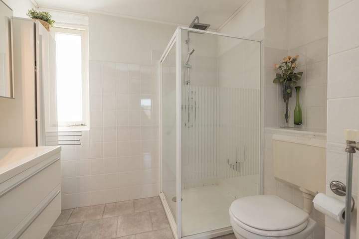 Foto 26 van Biljoen 6