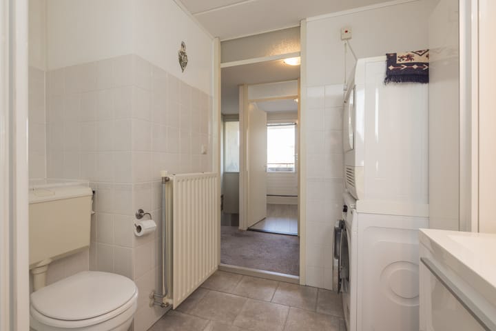 Foto 27 van Biljoen 6