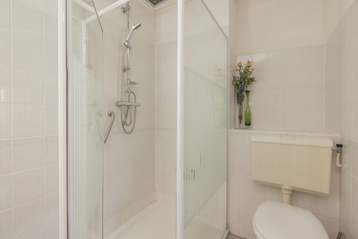 Foto 28 van Biljoen 6