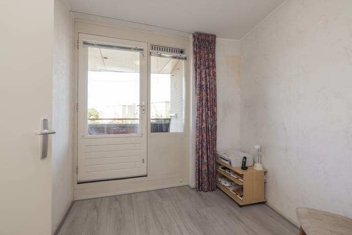 Foto 29 van Biljoen 6