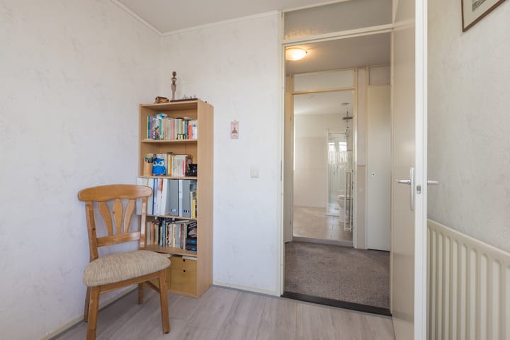 Foto 30 van Biljoen 6