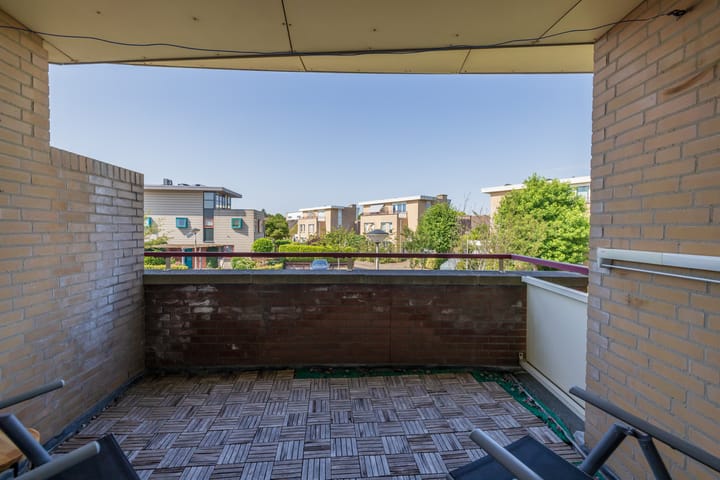 Foto 31 van Biljoen 6