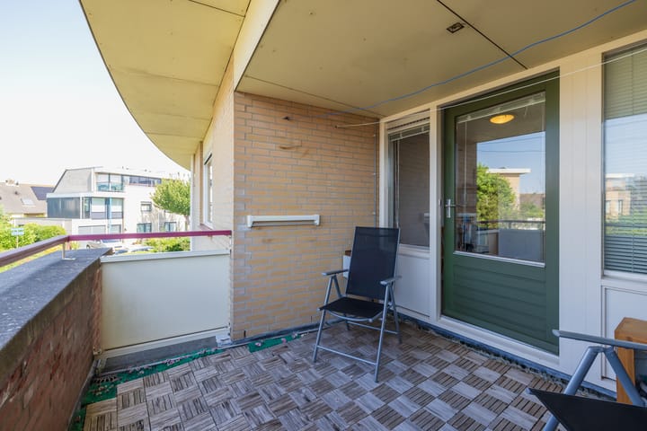 Foto 32 van Biljoen 6