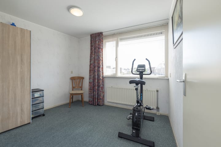 Foto 33 van Biljoen 6