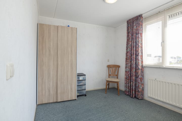 Foto 34 van Biljoen 6