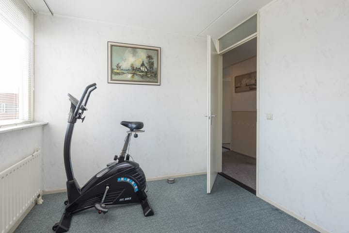 Foto 35 van Biljoen 6