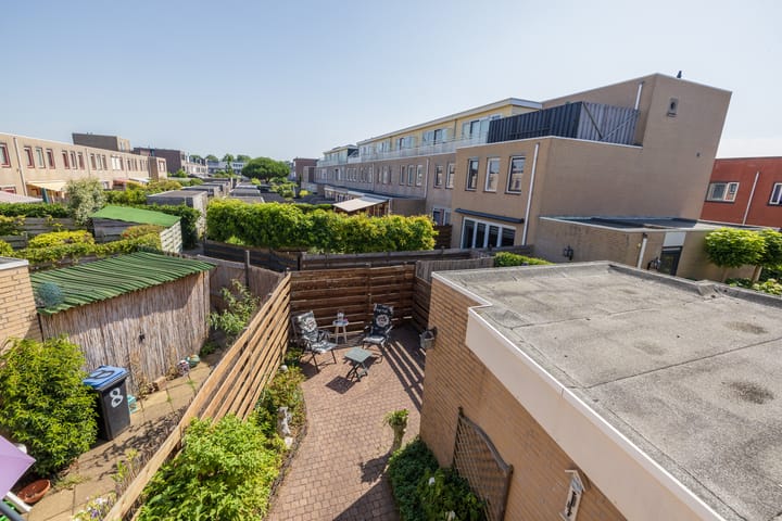 Foto 36 van Biljoen 6