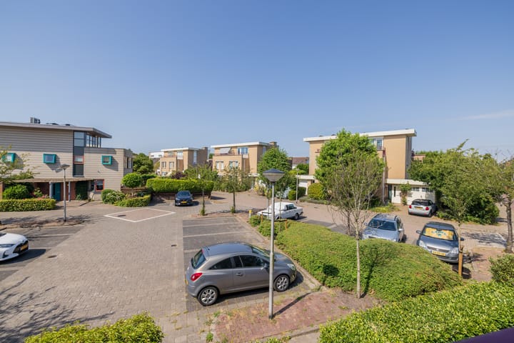 Foto 37 van Biljoen 6