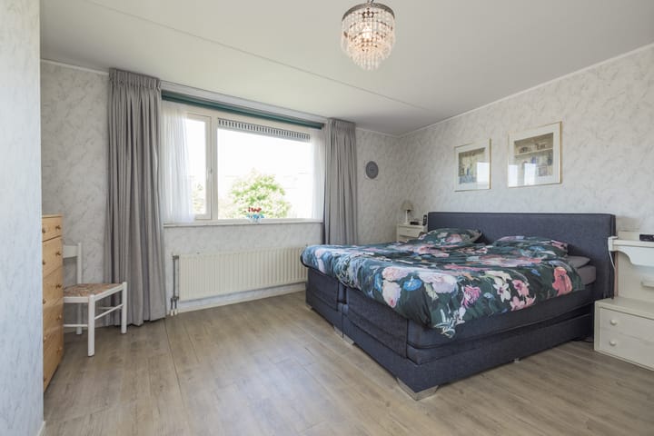 Foto 38 van Biljoen 6