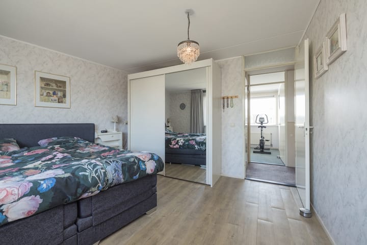 Foto 39 van Biljoen 6