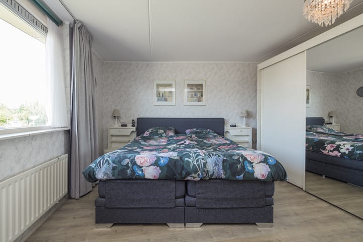 Foto 40 van Biljoen 6